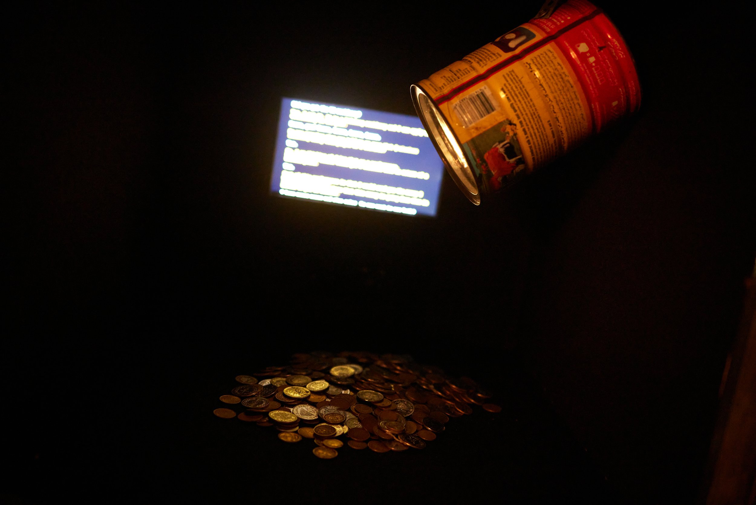 20240112_Argenis_Apolinario_ID_Cultural_Exchange_Rate_Tania_El_Khoury_Capture_2218.jpg