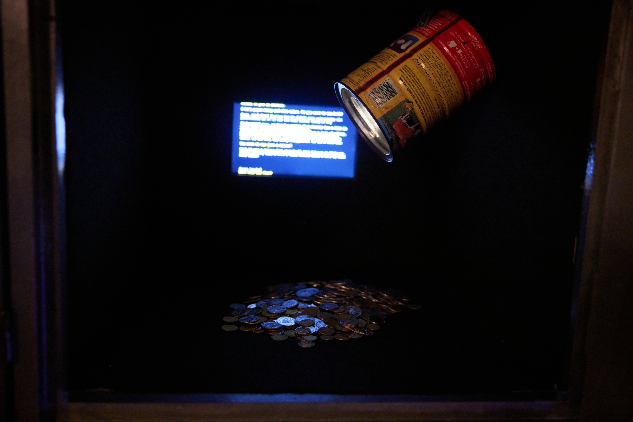20240112_Argenis_Apolinario_ID_Cultural_Exchange_Rate_Tania_El_Khoury_Capture_2452.jpg