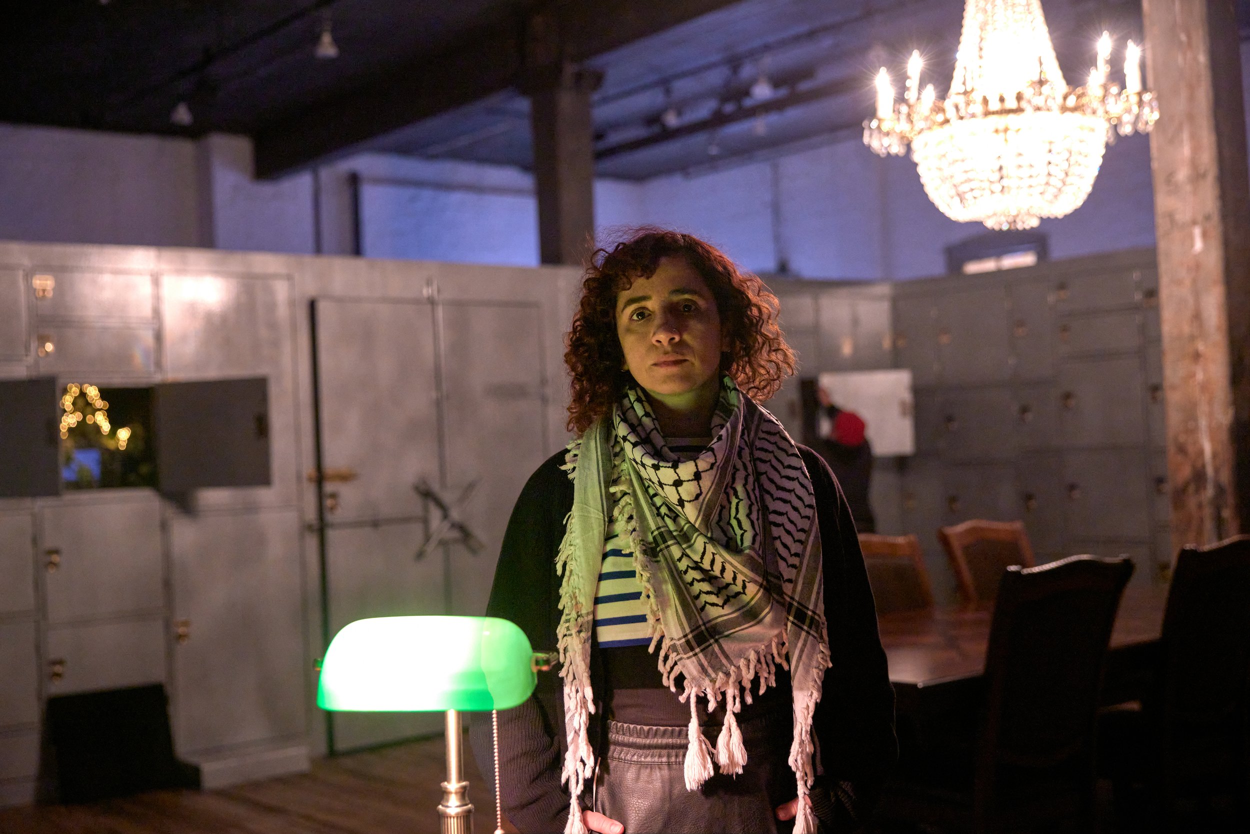 20240112_Argenis_Apolinario_ID_Cultural_Exchange_Rate_Tania_El_Khoury_Capture_2530.jpg