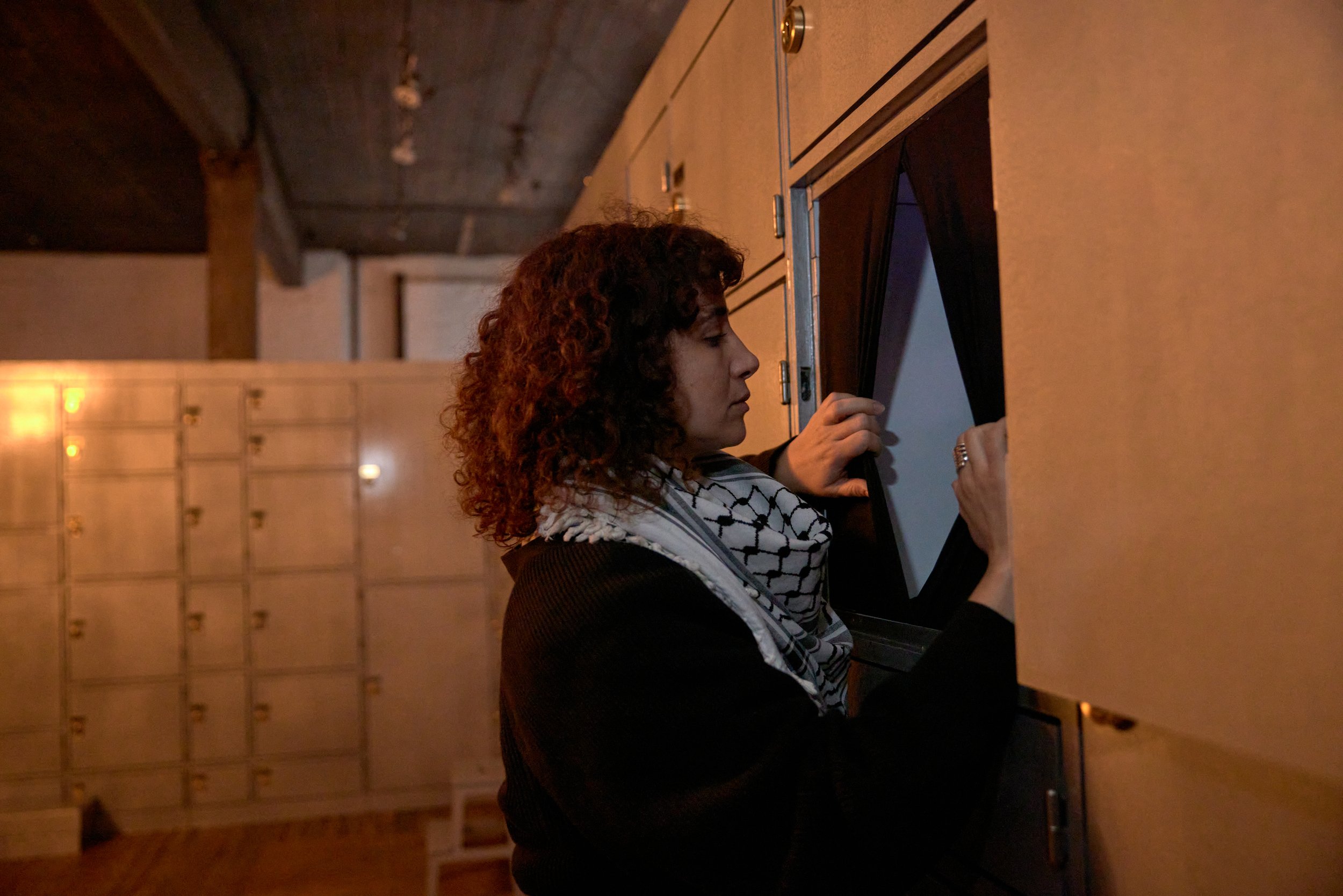 20240112_Argenis_Apolinario_ID_Cultural_Exchange_Rate_Tania_El_Khoury_Capture_2533.jpg