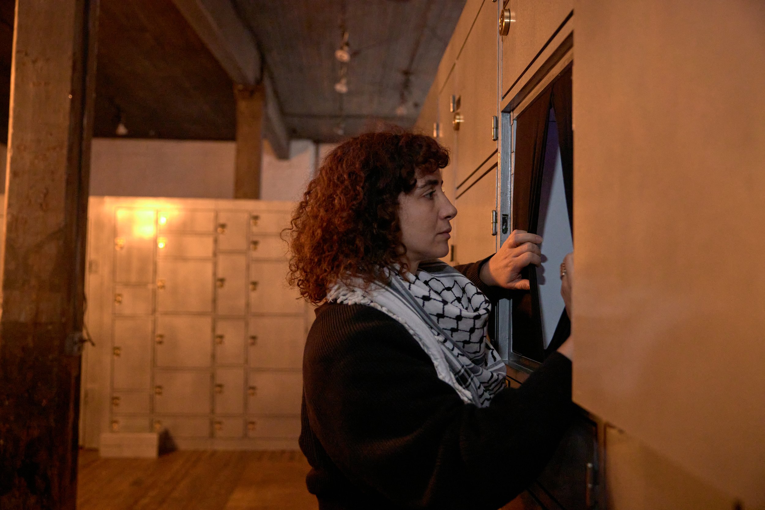 20240112_Argenis_Apolinario_ID_Cultural_Exchange_Rate_Tania_El_Khoury_Capture_2534.jpg