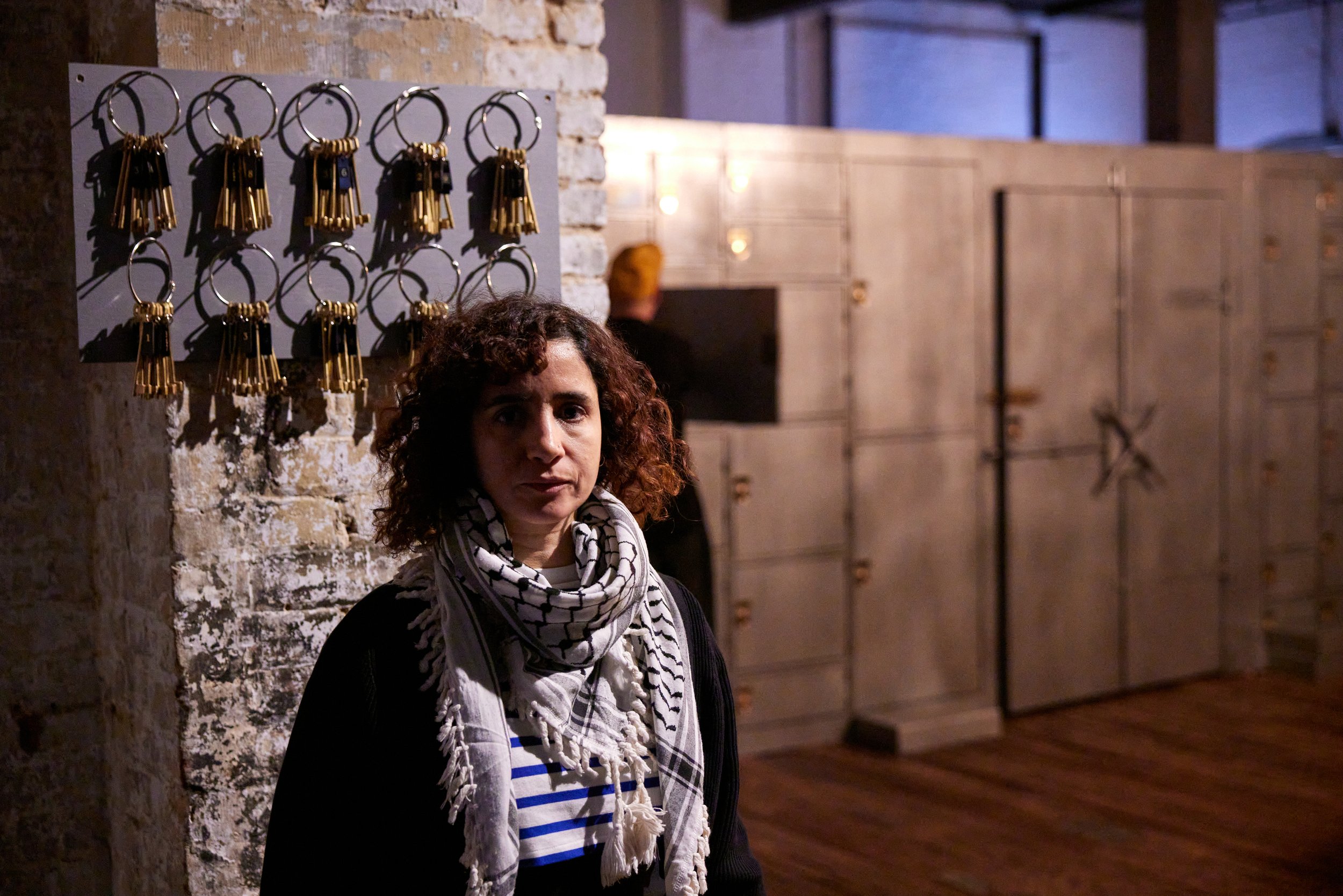 20240112_Argenis_Apolinario_ID_Cultural_Exchange_Rate_Tania_El_Khoury_Capture_2569.jpg