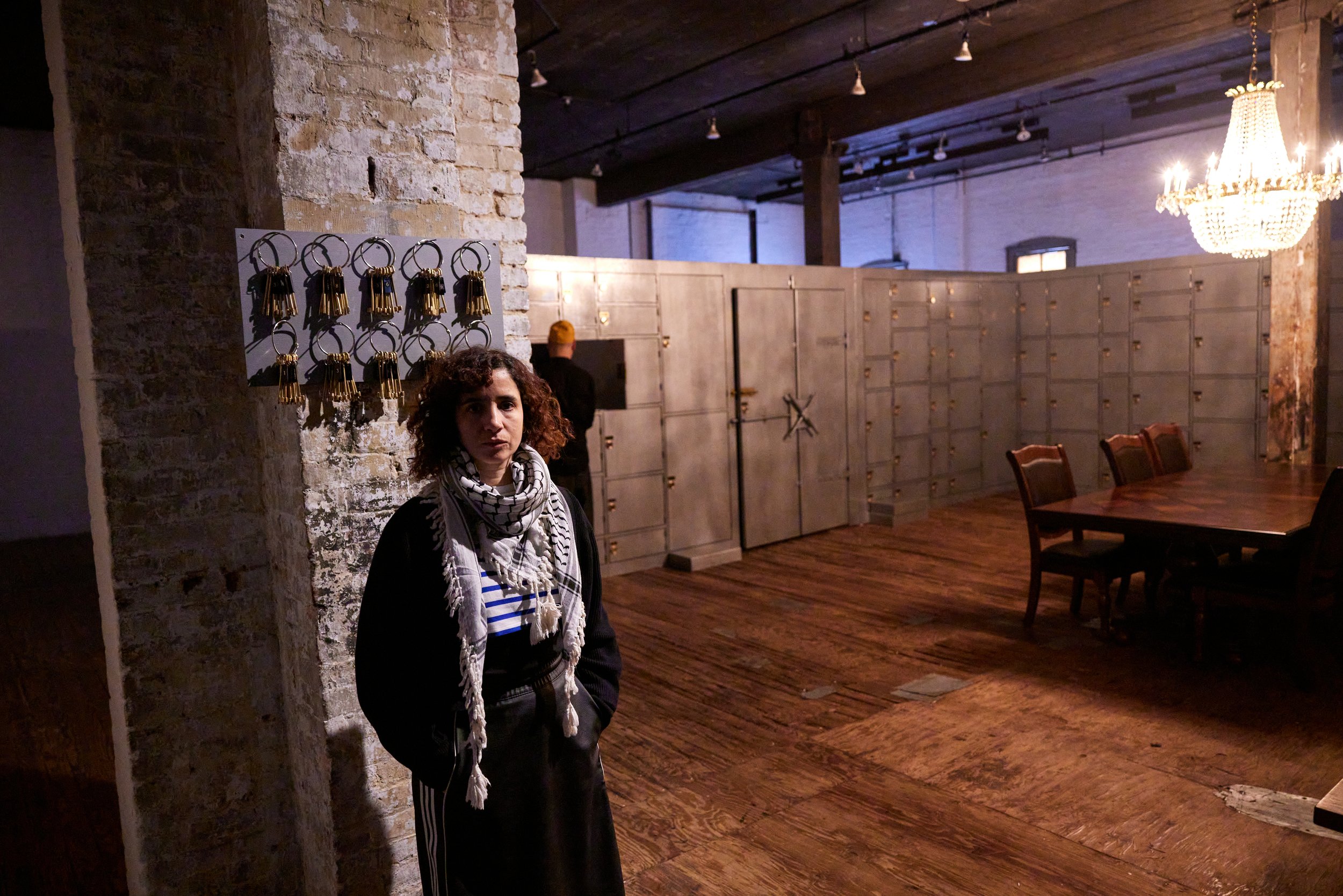 20240112_Argenis_Apolinario_ID_Cultural_Exchange_Rate_Tania_El_Khoury_Capture_2572.jpg