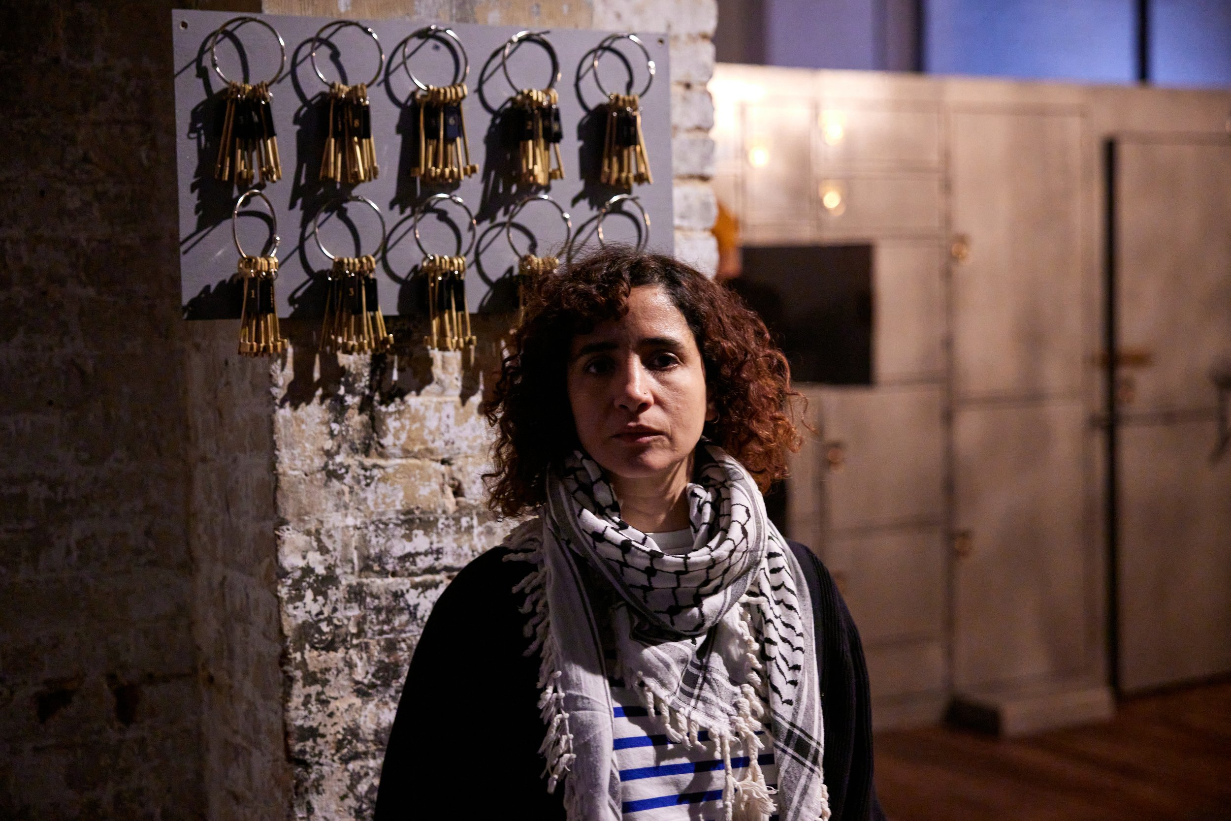 20240112_Argenis_Apolinario_ID_Cultural_Exchange_Rate_Tania_El_Khoury_Capture_2575.jpg