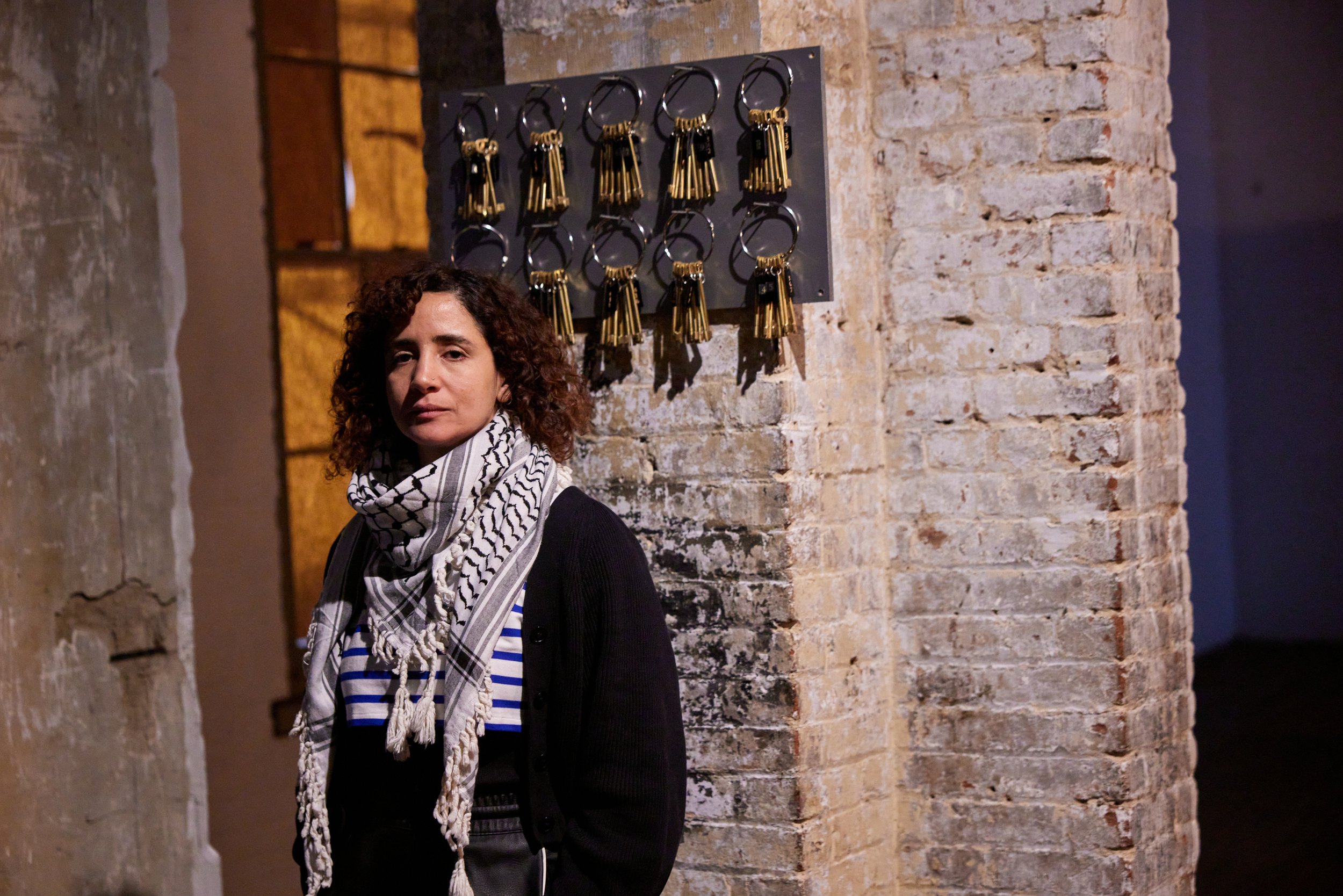 20240112_Argenis_Apolinario_ID_Cultural_Exchange_Rate_Tania_El_Khoury_Capture_2581.jpg