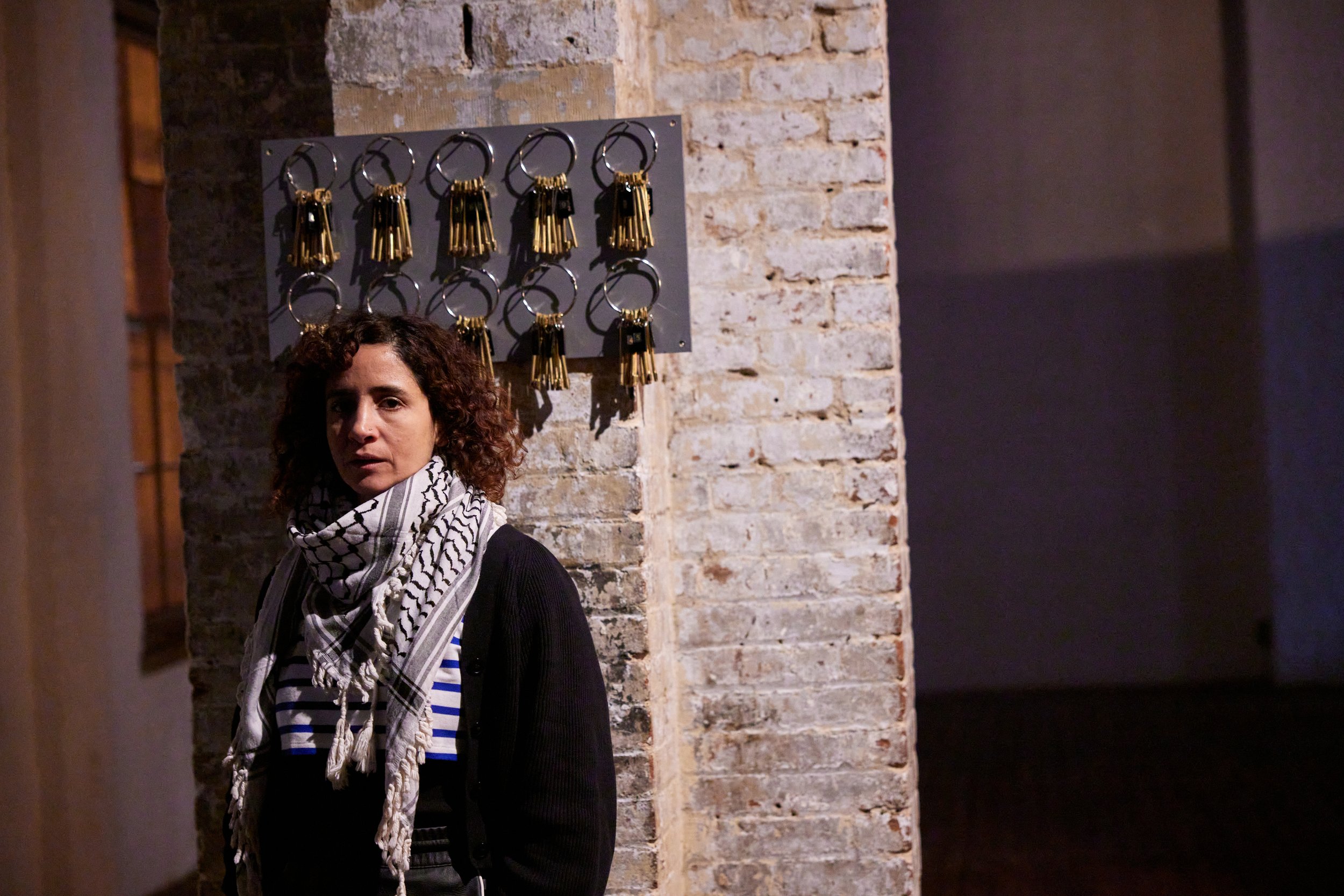 20240112_Argenis_Apolinario_ID_Cultural_Exchange_Rate_Tania_El_Khoury_Capture_2583.jpg