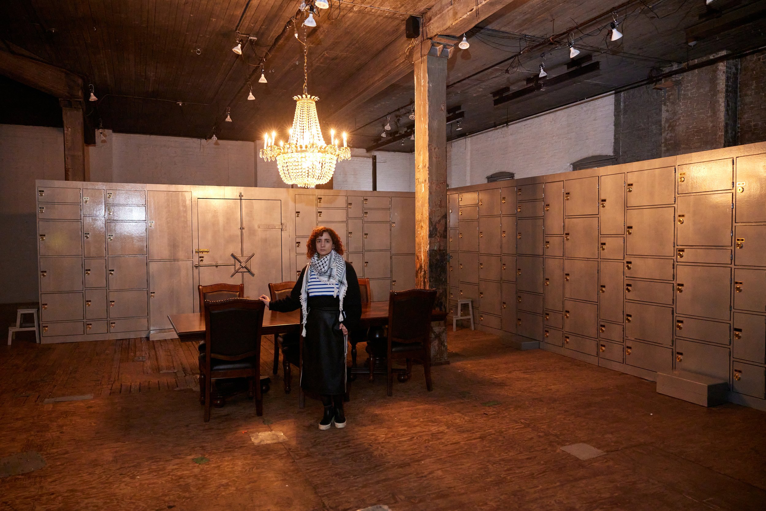 20240112_Argenis_Apolinario_ID_Cultural_Exchange_Rate_Tania_El_Khoury_Capture_2588.jpg