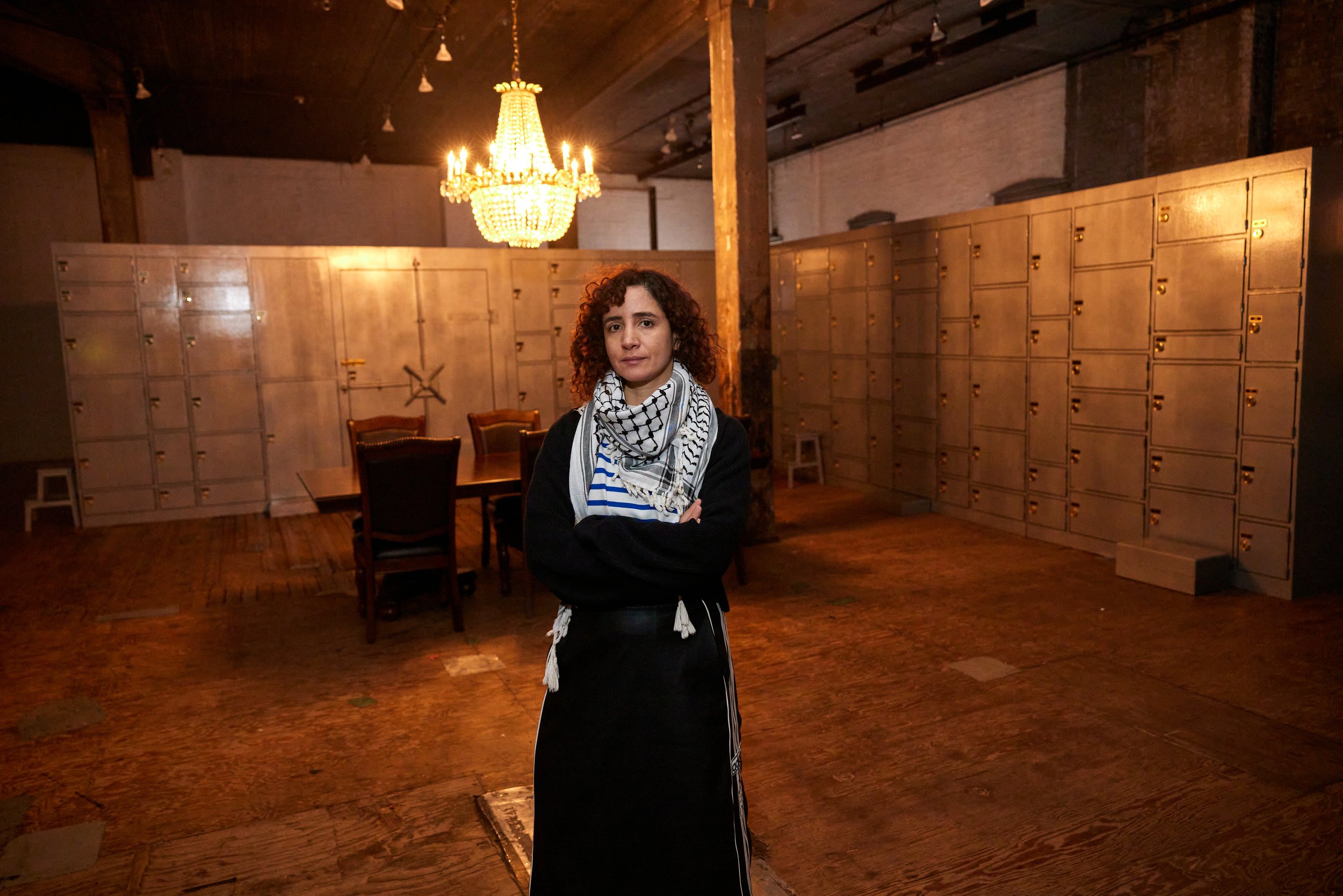 20240112_Argenis_Apolinario_ID_Cultural_Exchange_Rate_Tania_El_Khoury_Capture_2593.jpg