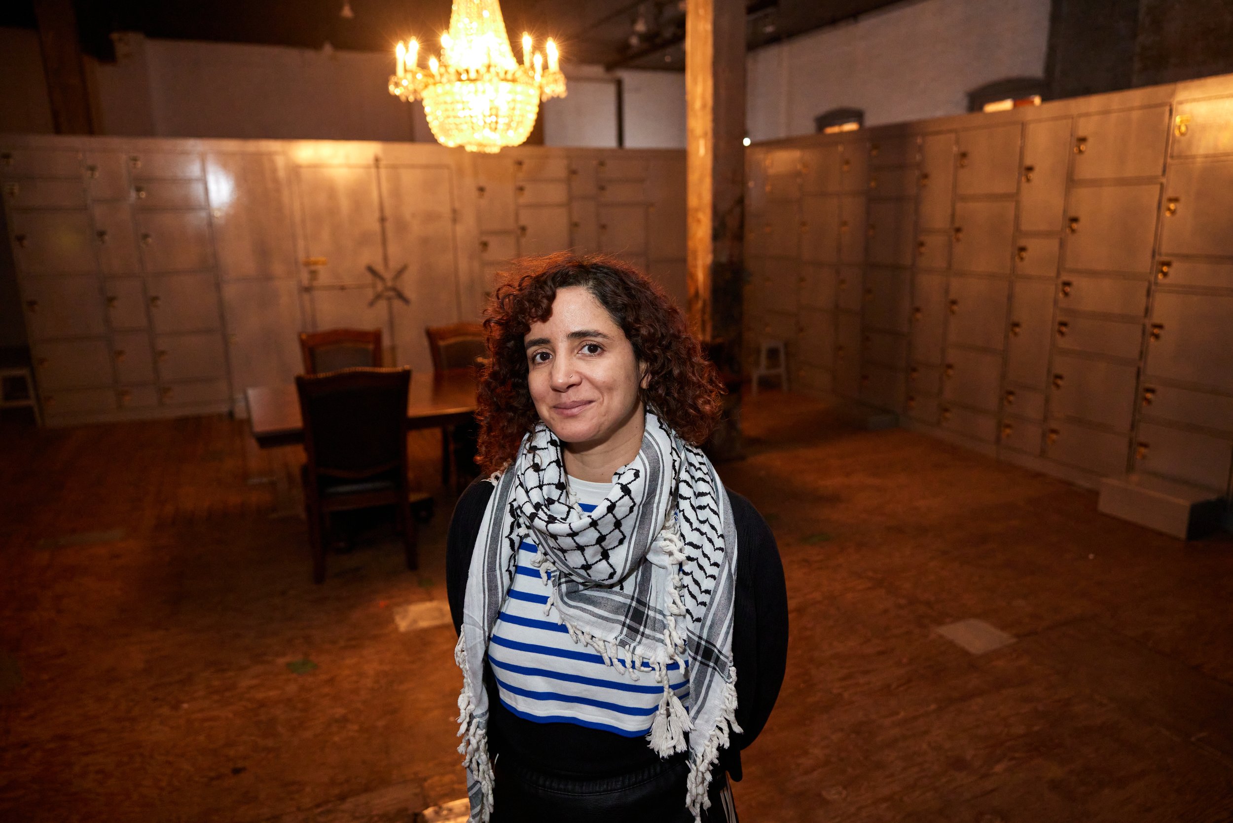 20240112_Argenis_Apolinario_ID_Cultural_Exchange_Rate_Tania_El_Khoury_Capture_2595.jpg