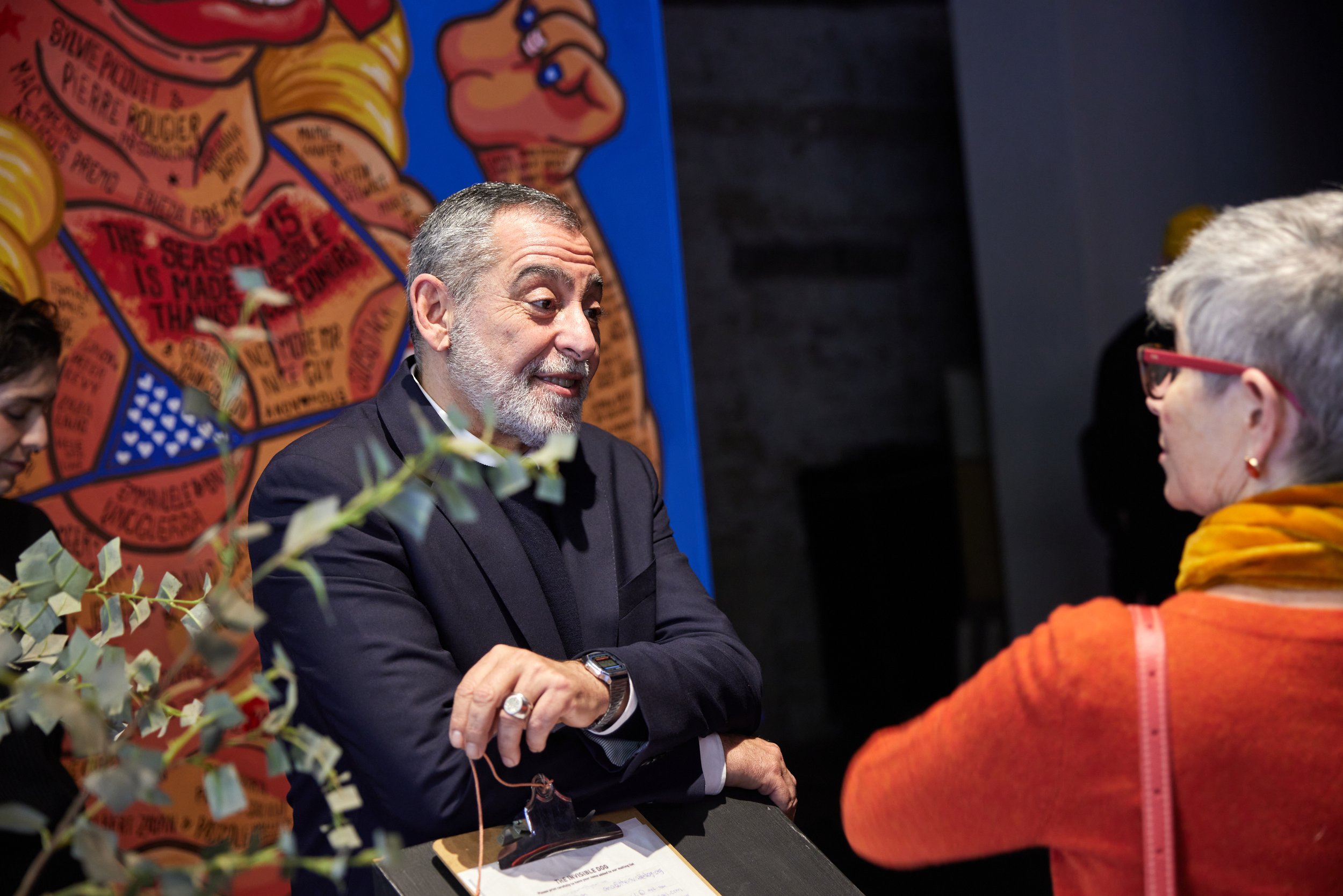 20240112_Argenis_Apolinario_ID_Cultural_Exchange_Rate_Tania_El_Khoury_Capture_2606.jpg