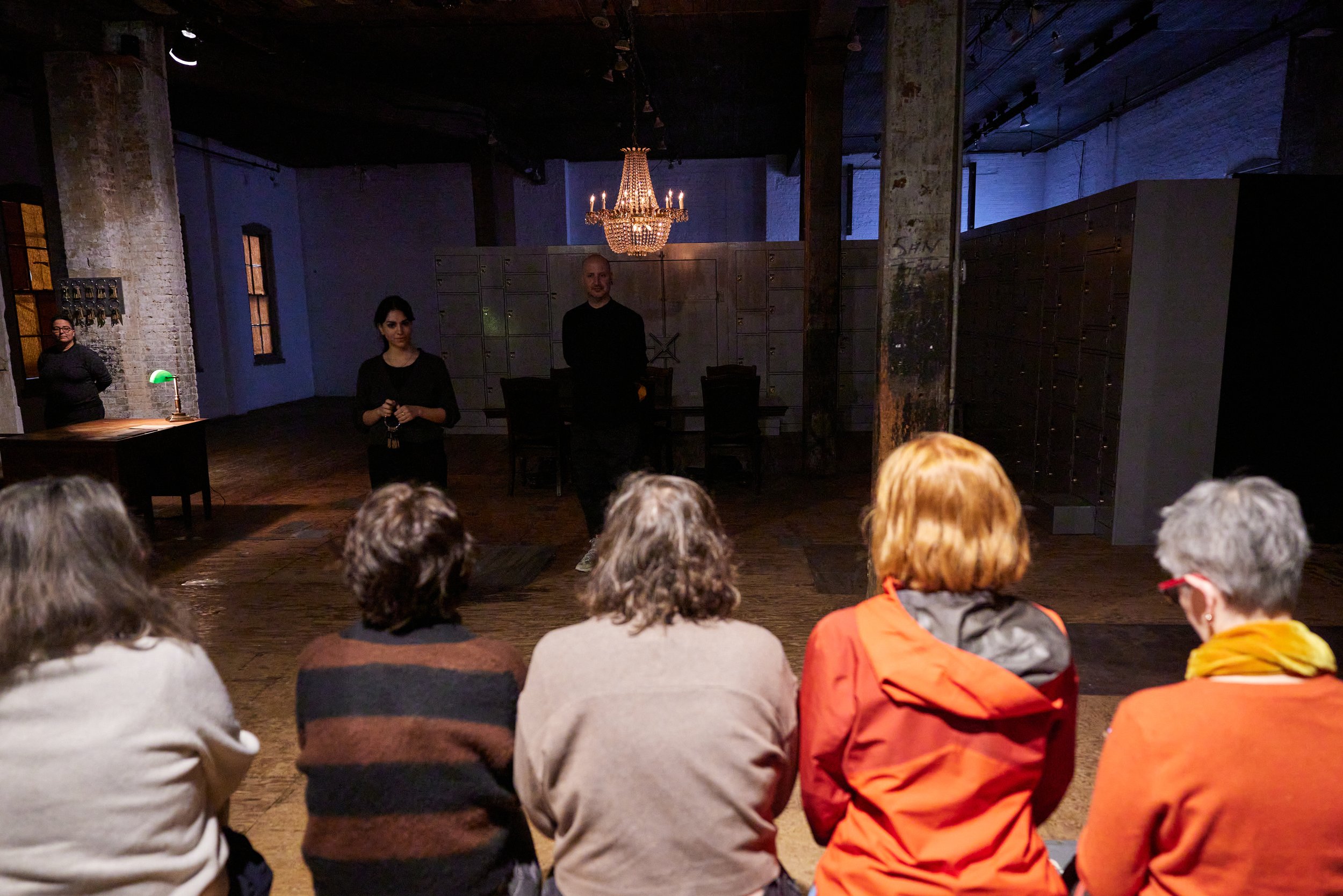 20240112_Argenis_Apolinario_ID_Cultural_Exchange_Rate_Tania_El_Khoury_Capture_2712.jpg