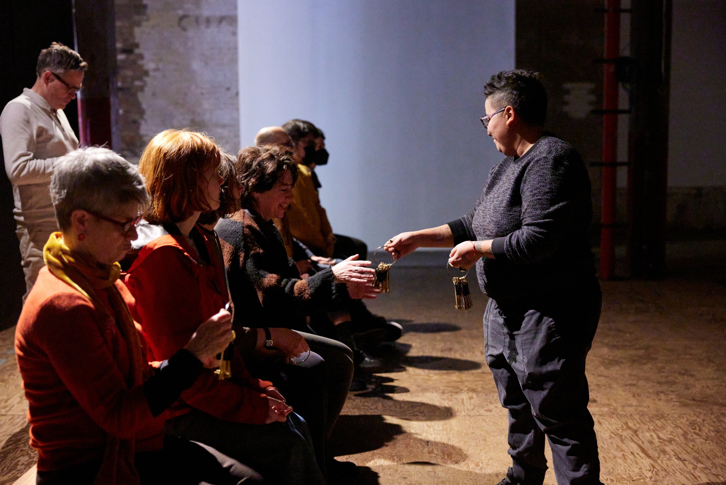 20240112_Argenis_Apolinario_ID_Cultural_Exchange_Rate_Tania_El_Khoury_Capture_2857.jpg