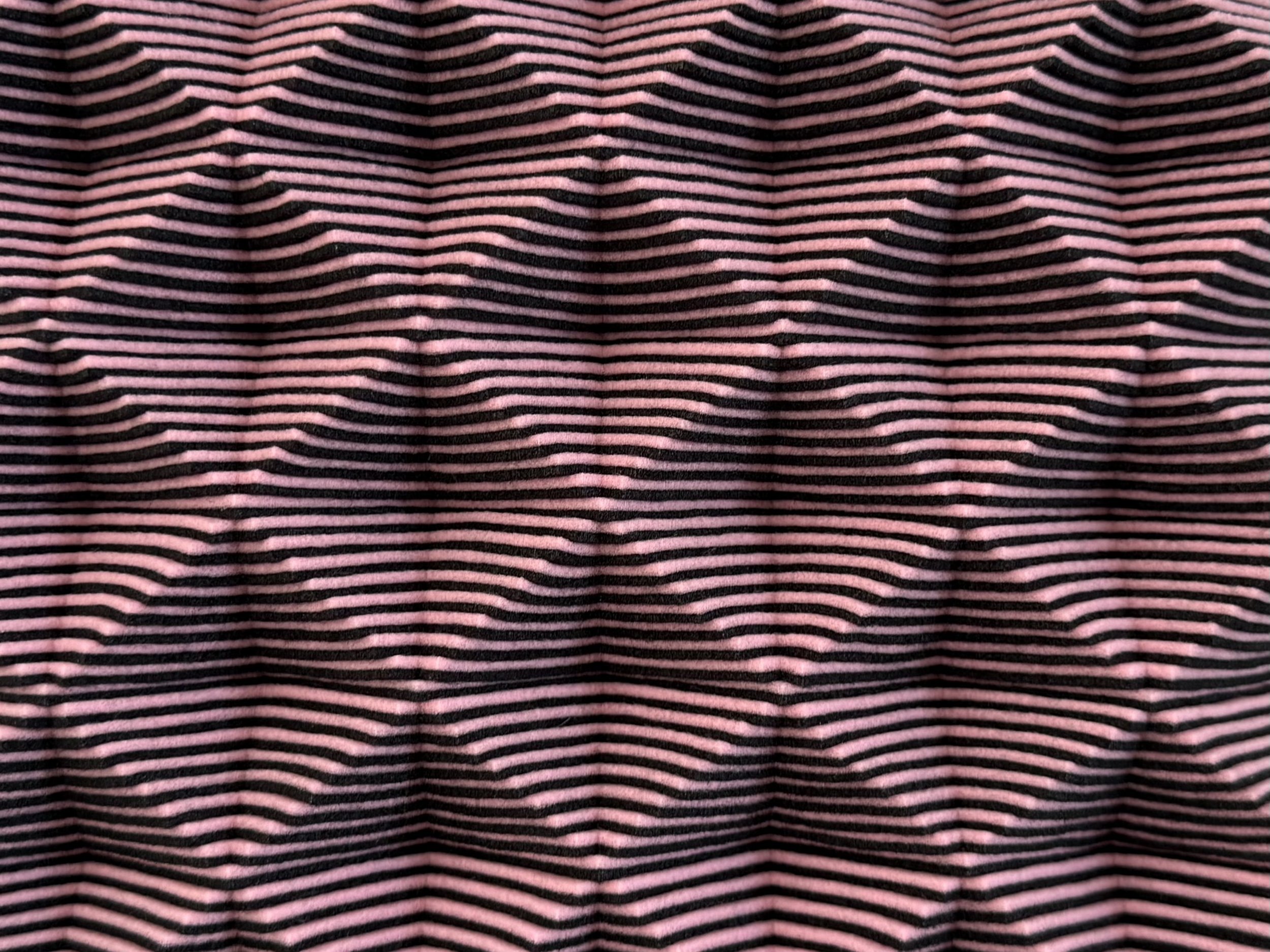 2025-08-13 17.48.37.jpg