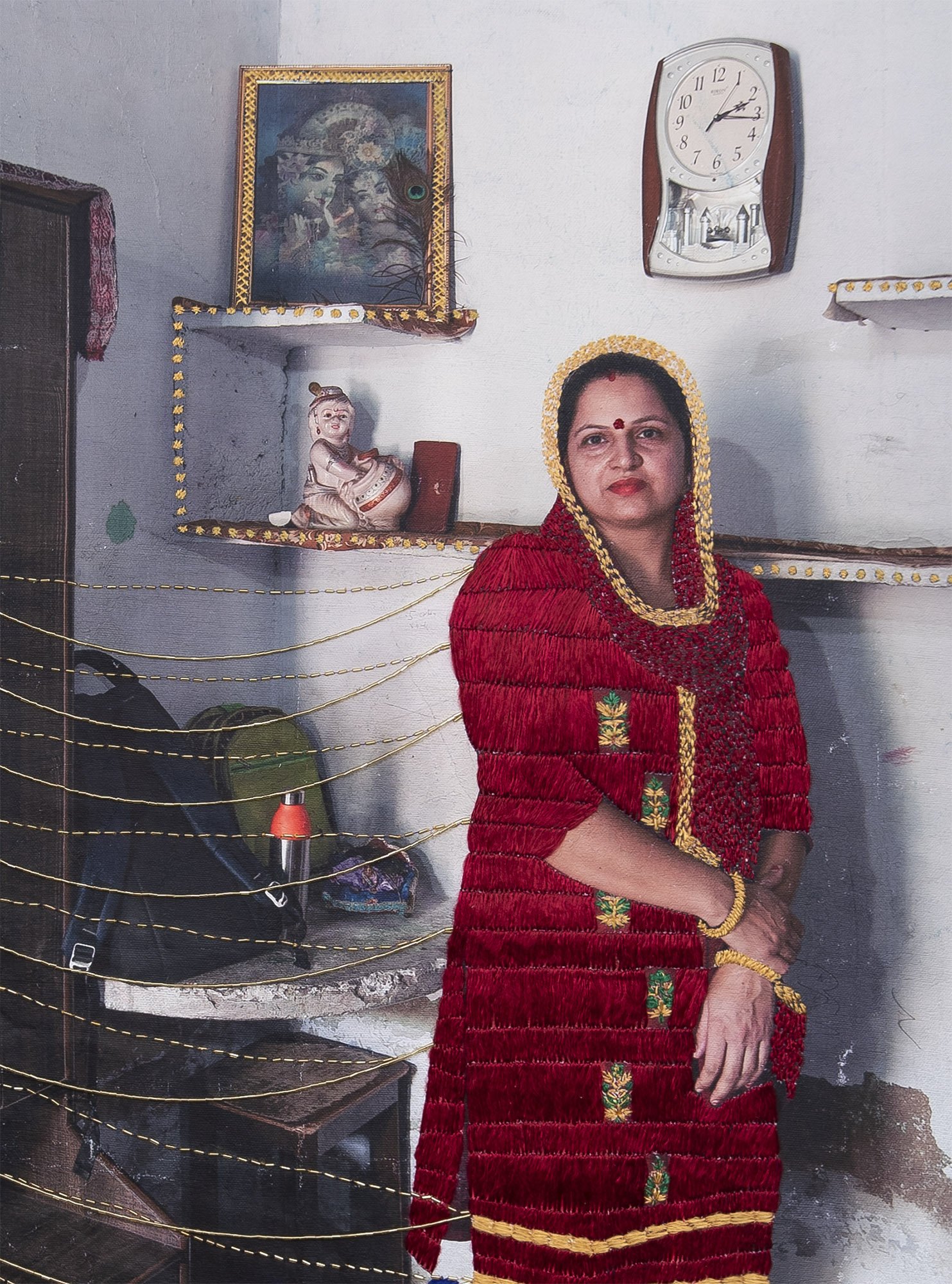 Detail_Jyoti - Spandita Malik (1).jpg