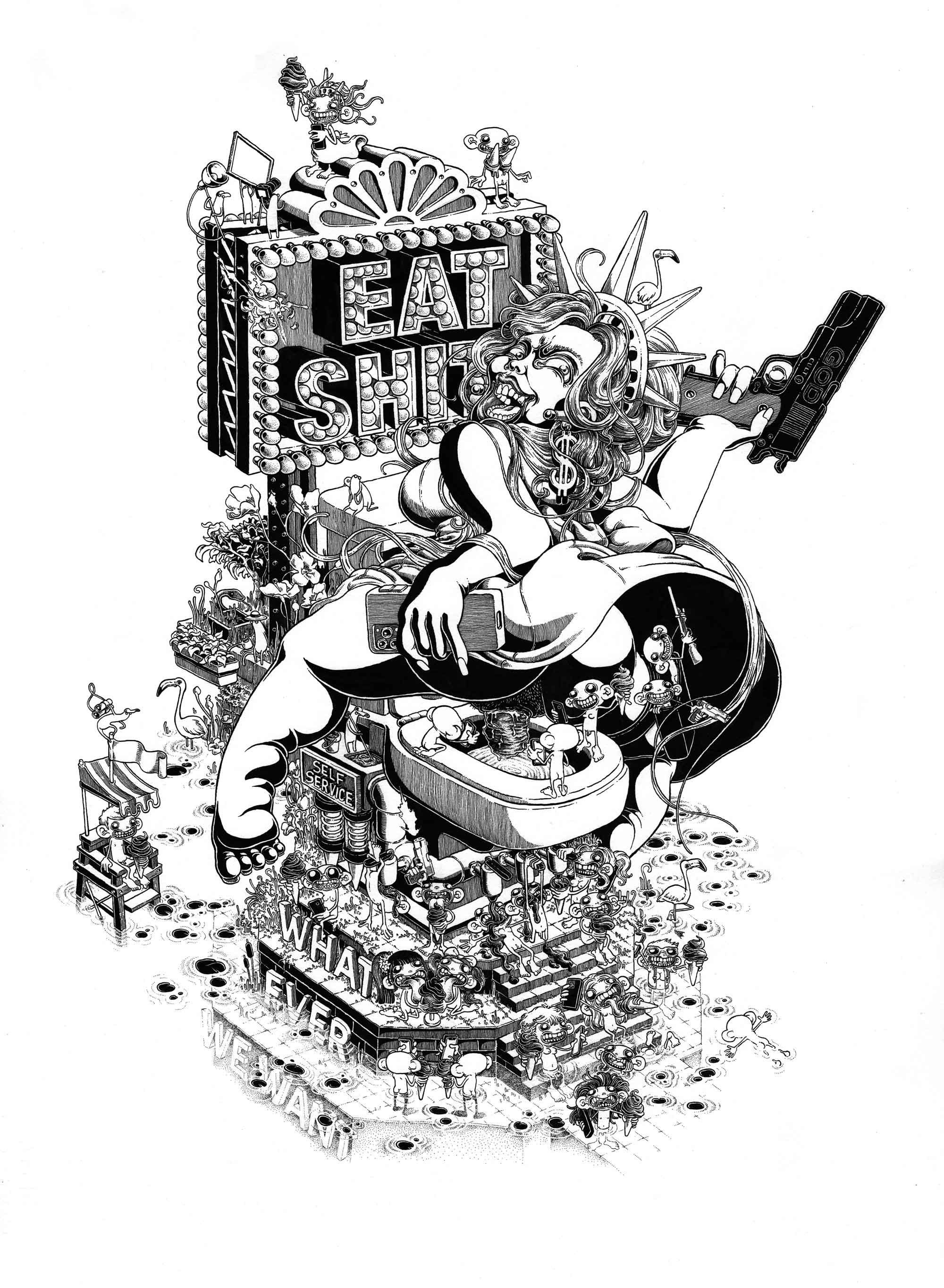 Eat-Shite-Clean.jpg