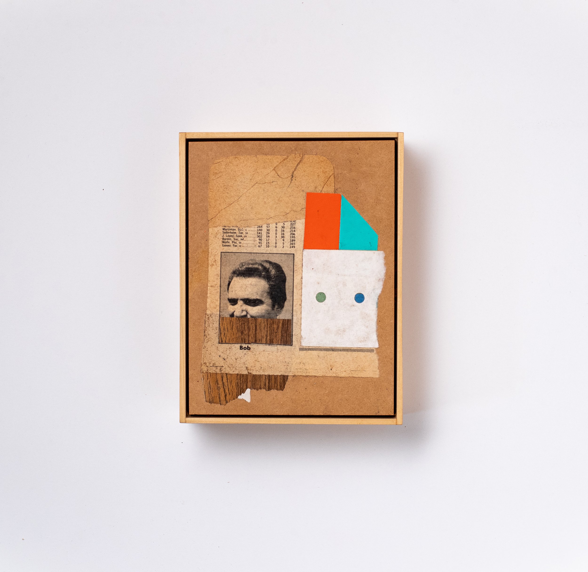 THIS ART WORK IS NOT FOR SALE 