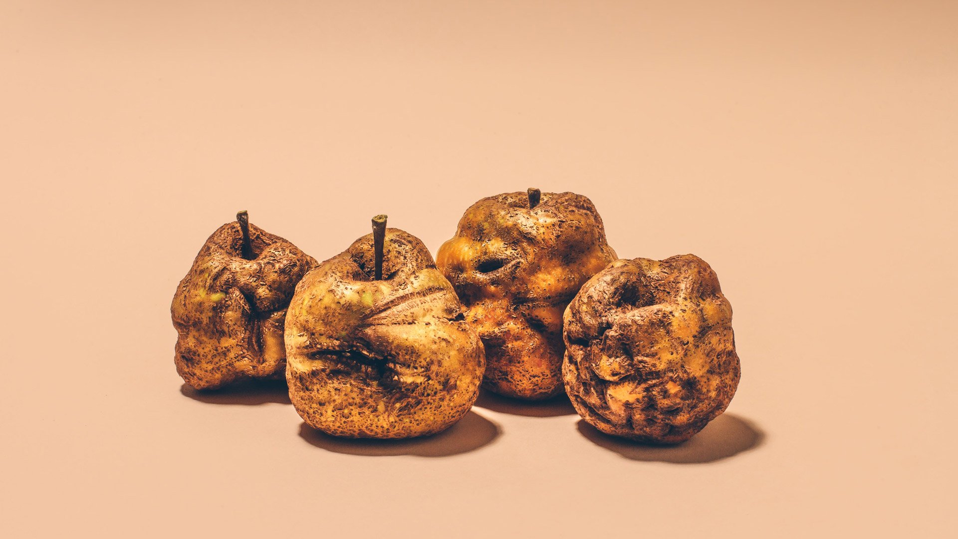 Knobbed_Russets_Group_2020_2.jpg