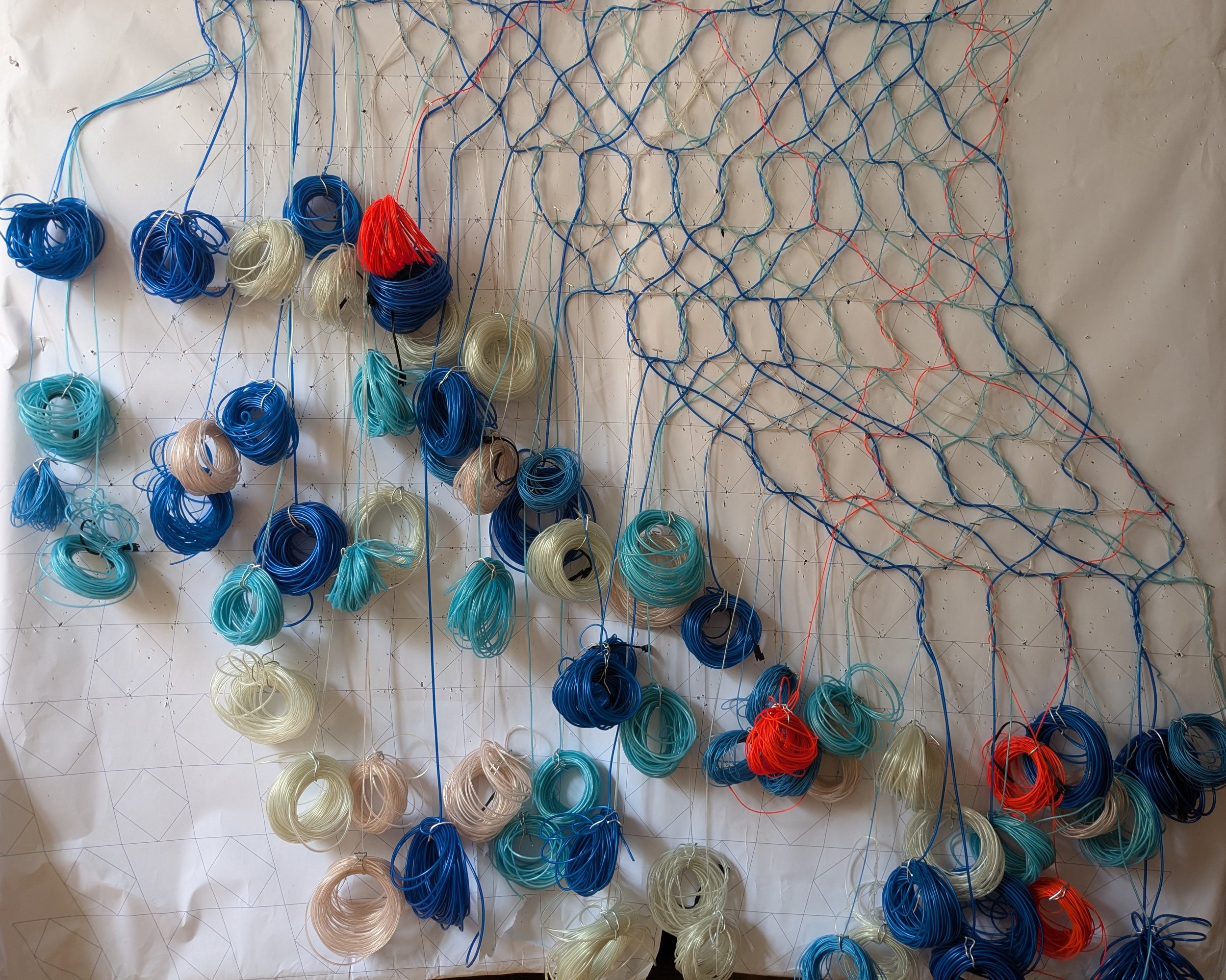large scale bobbin lace demo pic.jpg
