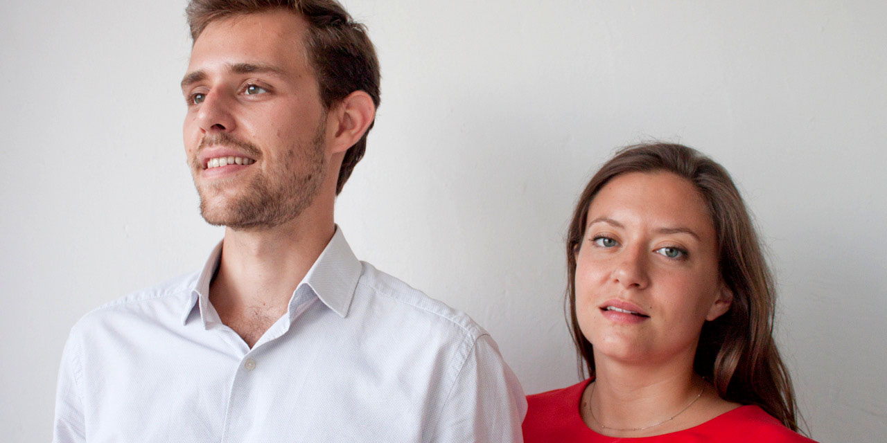 Marlo & Isaure - portrait 2015.jpeg