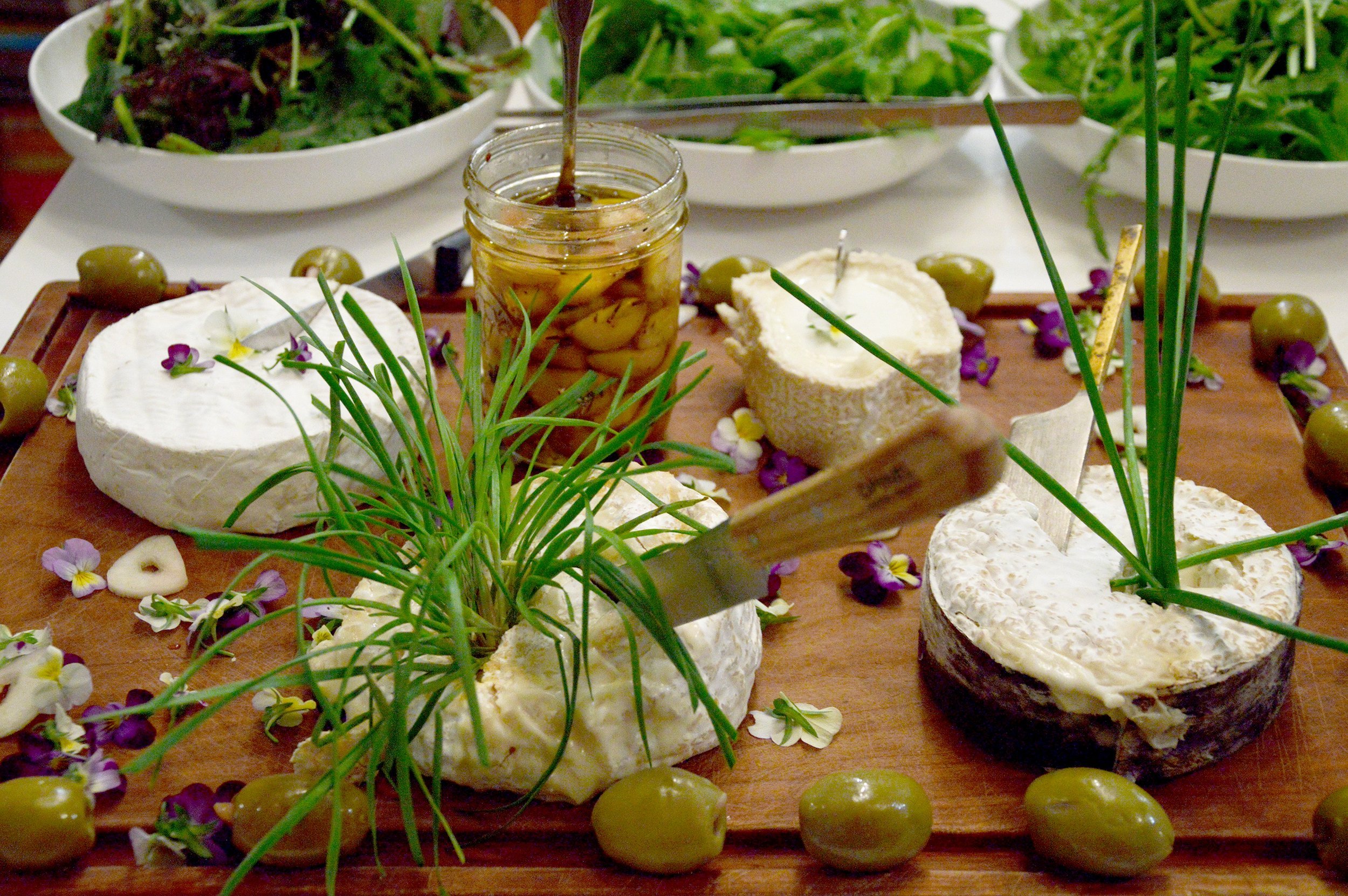 The+Stinking+Nose-A+Dinner-SAM-51.jpg