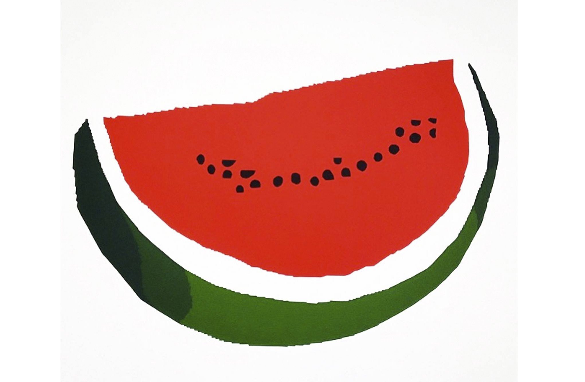 watermelon.jpeg