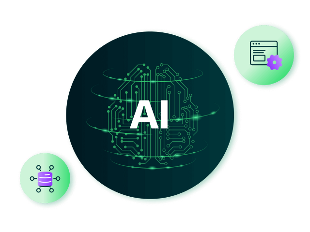 laying the foundations for future ar insights with ai_masthead