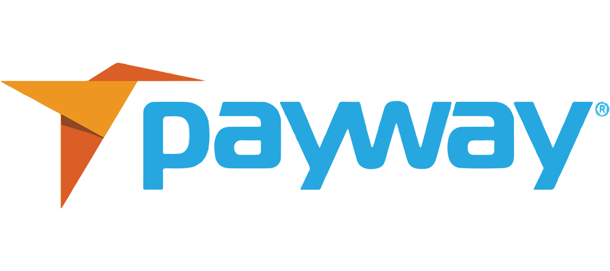 Payway logo