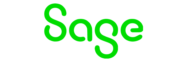 Sage logo