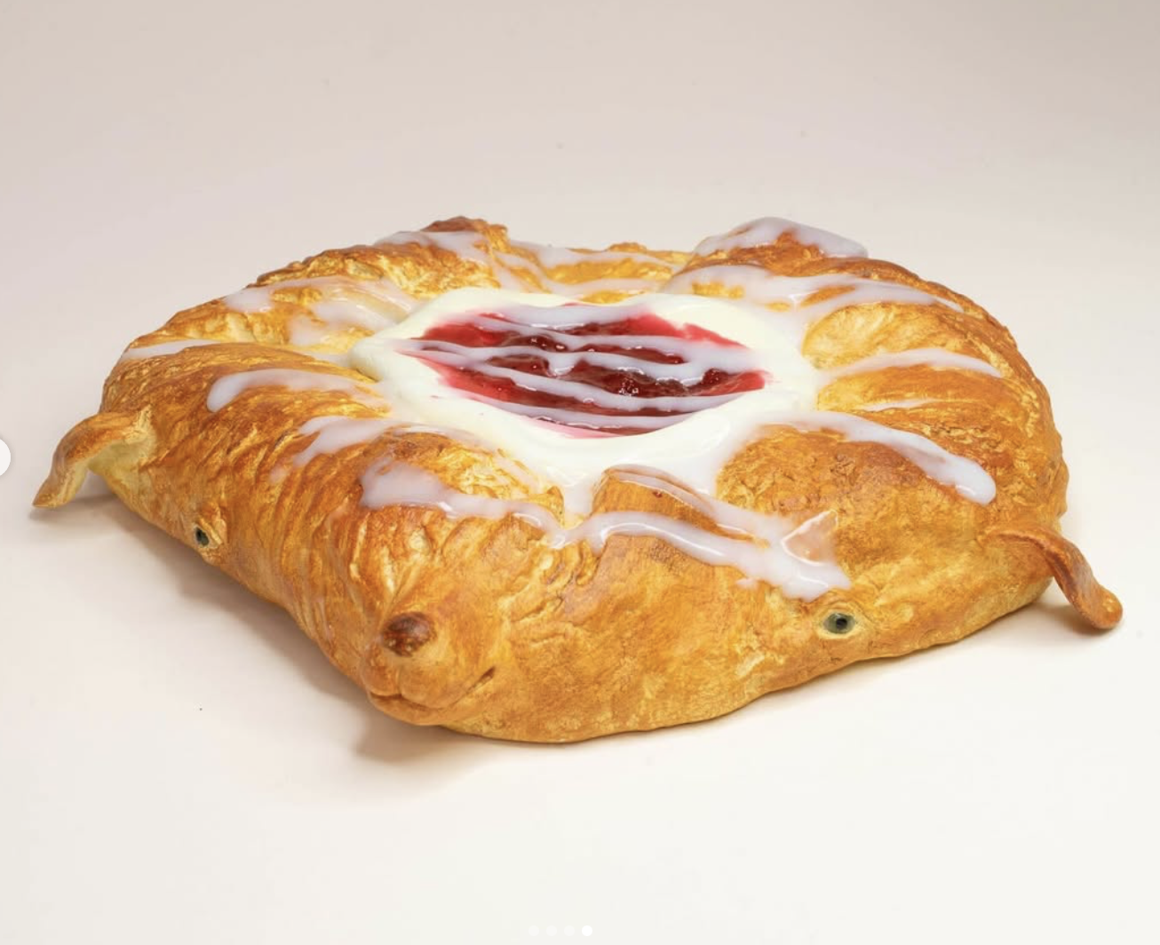 Danish 
