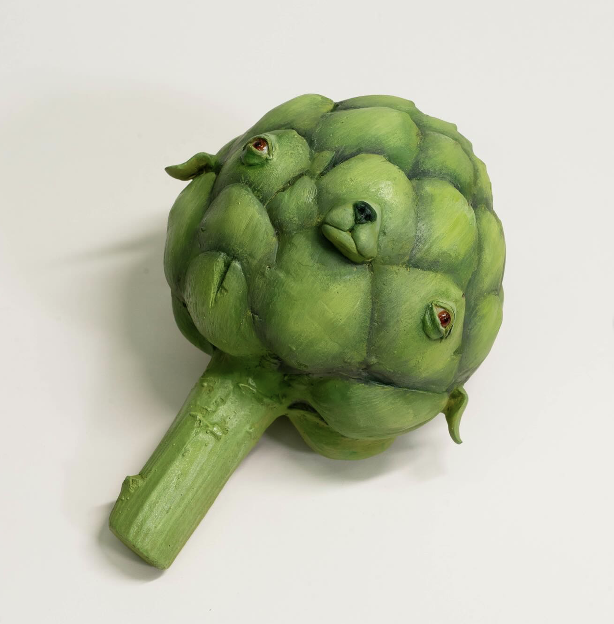 Artichoke